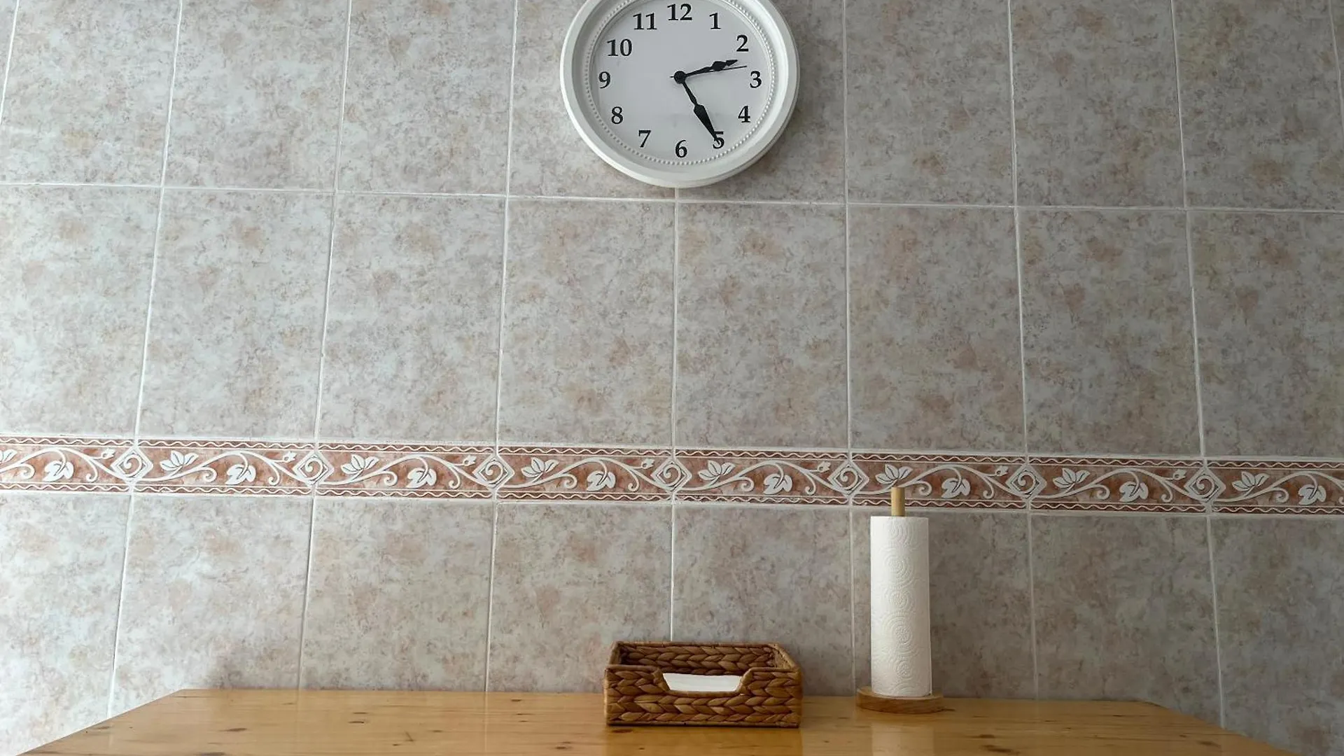 Appartement The Light Appartment Tarragone Espagne