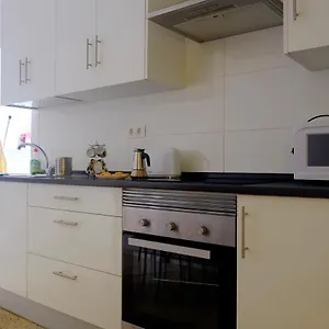 https://el-piso-de-la-calle-molinos.in-canary-islands.com