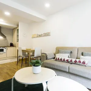 https://manisa-by-smiling-rentals.basquecountryhotels.org