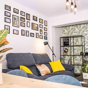 https://the-clock-tower-apartment.es-andalucia.com