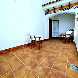 https://apartamento-1-dormitorio-veramar-1-2-lnea-de-playa.es-andalucia.com