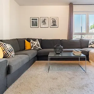 https://living-berabera.basquecountryhotels.org